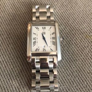 ESQ watch